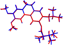 Image result for Valbenazine