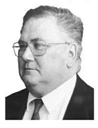 Histoire de la Faculté libre de médecine et de pharmacie de Lille, de 1876  à 2003