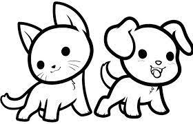 Deseneaza peisaje, case, copaci, oameni, animale si plante. Imagini Pentru Poze Cu Desene Animate In Creion Baby Animal Drawings Cute Easy Animal Drawings Animal Drawings