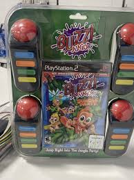 I dont know why I like this, I dont know why Im like this : rps2