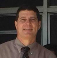 Donald Graham Email & Phone Number