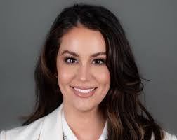 Ross Neumann's Instagram, Twitter & Facebook