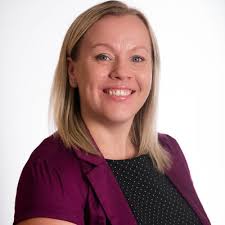 Shani Jackson (@jackson_shani1)