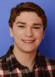 Nick Daley's Instagram, Twitter & Facebook