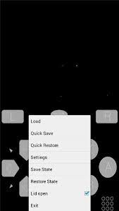 We're talking about games from the pokémon saga, super mario, castlevania, and final fantasy, among many others. Ds Emulator Nintendo 2ds 3ds Games For Android Apk Download
