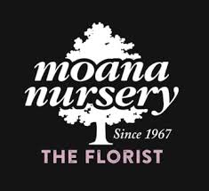2,467 likes · 22 talking about this · 94 were here. Best Florists Flower Delivery In Reno Nv 2021