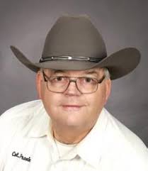 2023 Central Minnesota Farm Show Program by St. Cloud Area Chamber of  Commerce