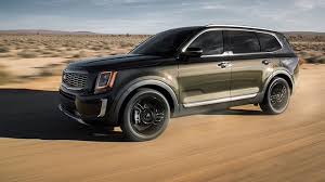 Search over 84,646 used 2020 cars. The 10 Best New Car Models Of 2020 Marketwatch
