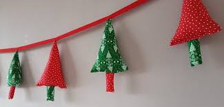 We did not find results for: Sewing Christmas Decorations Workshop Cromarty Arts Trust