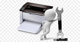 We did not find results for: Ø§Ù„Ø© Ø§Ù„Ù†ÙØ® Ø³Ø¹ÙŠØ¯Ø© Ø§Ù„Ù…Ø¤Ø¯ÙŠ Ø·Ø§Ø¨Ø¹Ø© Ø³Ø§Ù…Ø³ÙˆÙ†Ø¬ Xpress M2020 Soupskotom Com