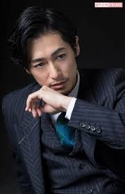 のラジオをお届け パーソナリティは吉岡茉祐さんと本泉莉奈さ のキャストからパーソナリティを迎えてお届けします お楽しみに #初音ミク #プロセカ #プロセカなつやすみラジオ pic.twitter.com/i0aahar2j2. Dean Fujioka