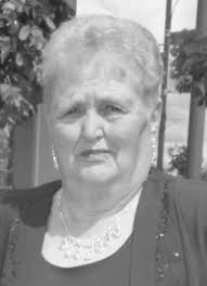 Marjorie Lois Gerski Obituary