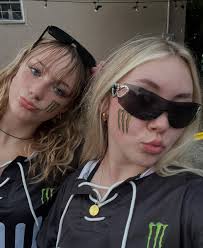 BOBCATS! Sidepiece is here and ready to party this Spring in Athens. Let's  take home a DUB this semester!! 🏆🙀🪩 #ohio #ohiogram #ohiouniversity  #millstreet #bobbies #bobcats #athens #athensohio #courtstreet #party  #partyschool