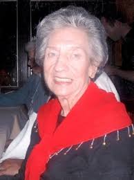 Jacqueline Bernice Satterfield Obituary