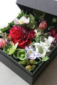 Imdb movies, tv & celebrities: 120 Box Of Blooms Ideas In 2021 Flower Arrangements Flower Boxes Floral Arrangements