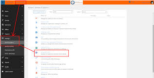 E1, e3, e5, business premium, and business essentials. Administering Teams Via Office 365 Admin Center Mastering Office 365 Administration Book