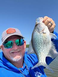 Hey everyone for my non meme Sunday pic I present an old pic of a manually  operated bilge pump. I don't know how this dude got