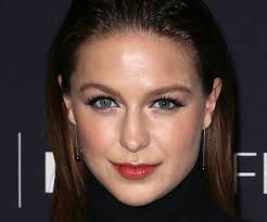 On april 15, 2013 boston, massachusetts, police sgt, tommy saunders is pulling security duty on the annual boston marathon when the tsarnaev brothers strike with their homemade bombs in an act of terrorism. Supergirl Star Melissa Benoist Joins Patriots Day Cast
