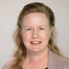 Kim Seeman's Instagram, Twitter & Facebook