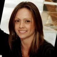 50+ "Debbie Farrington" profiles