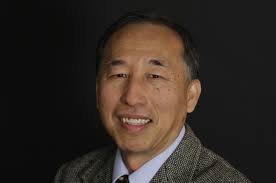 Announcements Archives