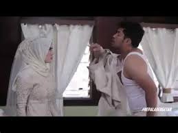 Pleaseee subscribeee,likeee and share setelah terlafaznya akad episode 19 (promo) lakonan kamal adli dan. Setelah Terlafaznya Akad Episode 14 Youtube