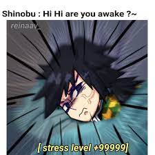 Pin On Anime That Have Become Part Of Me