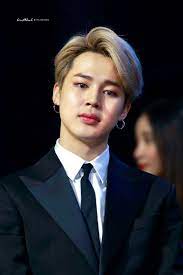 Pin By Vanlist Bts Pics On Bts Jimin Jimin Jungkook Park Jimin