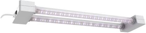 Check spelling or type a new query. Feit Led Blue Spectrum Plant Grow Light 2 Ft Canadian Tire