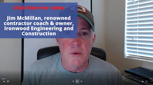 Trusted Marketing Automation for Construction Companies