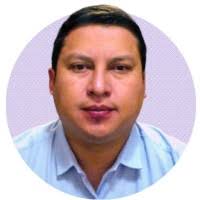 50+ "Paul Obando" profiles