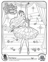 Ballerina shoes coloring pages is one of the png about free slippers coloring pages png. Barbie And Tawnie Coloring Pages For Kids All Coloring Pages Variable