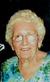 Catherine Etta Hood Obituary