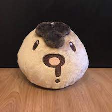 Pin On Slime Rancher Plushies