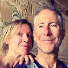 Daniel Presley (@danieltroypresley) • Instagram photos and videos