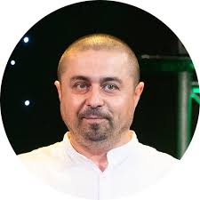 Conferinta Nationala de Retail