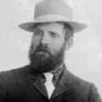 Andrew Losee Lamoreaux (1812–1855)