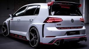 Oettinger Volkswagen Golf Gti Cars Carros De Sonho Carros Carros Tunados