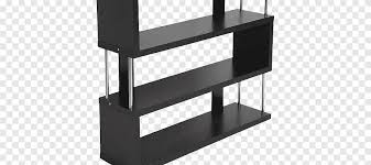 The frame is made of mdf and veneer. Shelf Window Bookcase Sliding Glass Door Modern Shelves Glass Angle Png Pngegg