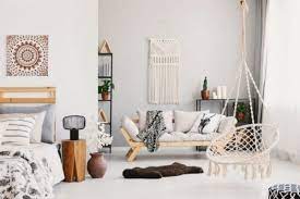 Cool teenage girls bedroom ideas freshnist. 5 Teen Bedroom Ideas You Ll Love In 2021 Mymove