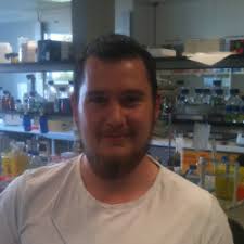 Bond Lab: Structural Biology