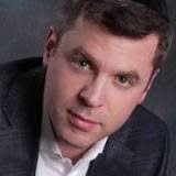 Eli Weinberg Email & Phone Number