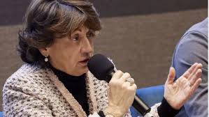 Roberto Teran Tafur Crowned Champion In $100,000 Grand Prix Of Traverse  City CSI***