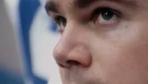 “Be yourself, everyone else is already taken”