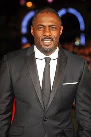 His mother, eve, is from ghana and had a clerical duty. Idris Elba Responds To Bond Author S Too Street Comment On Instagram Ew Com