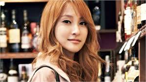 gyuri kara profile Kara kpop gyuri