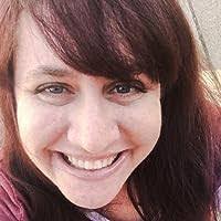 Ramona Aviles's Instagram, Twitter & Facebook