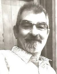 Markham Rea Power Obituary