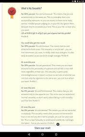 What is my sexuality quiz. Another Shit Post Lol My Sexuality Test Wattpad