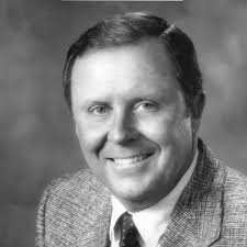 Name Date Read the paragraph below. Choose a topic based